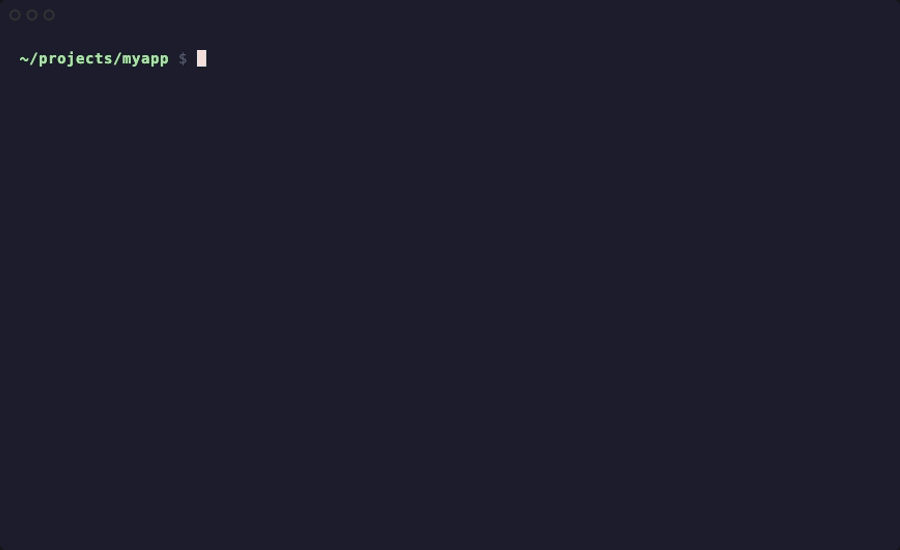 Animated terminal demo: running "gru do <issue>" — Gru fetches the issue, spawns an agent, and opens a PR autonomously